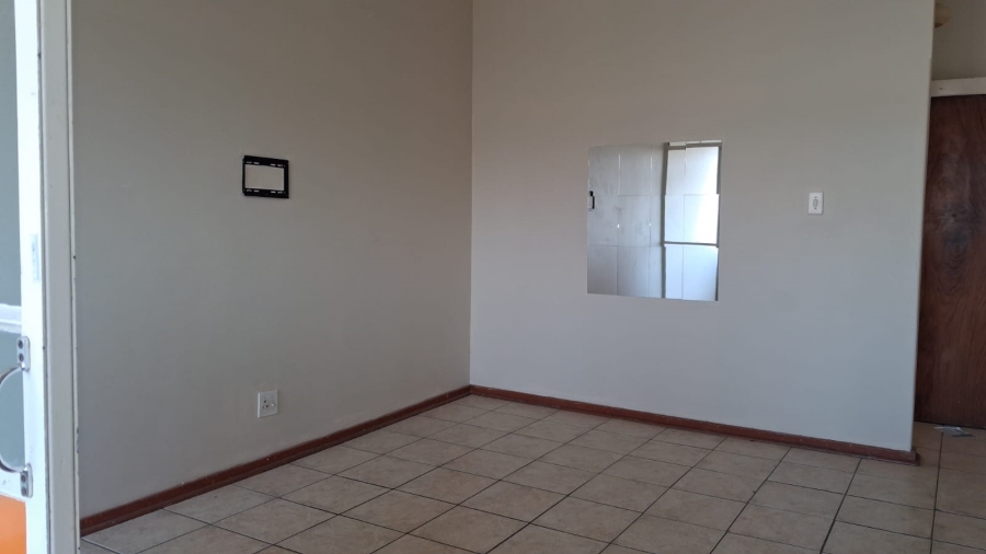 1 Bedroom Property for Sale in St Helena Free State